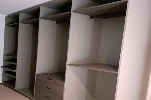 carpinteria-512 carpientería muebles