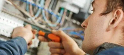 reformas integrales Barcelona electricista reformas integrales Barcelona electricista